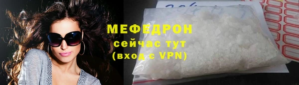 стаф Аркадак