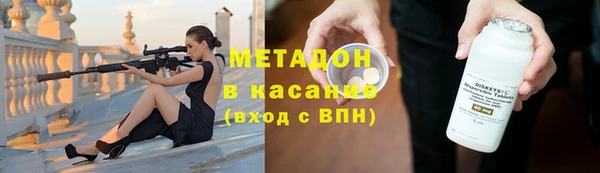 стаф Аркадак