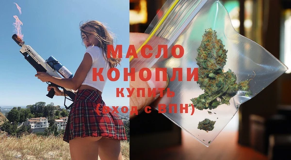 стаф Аркадак