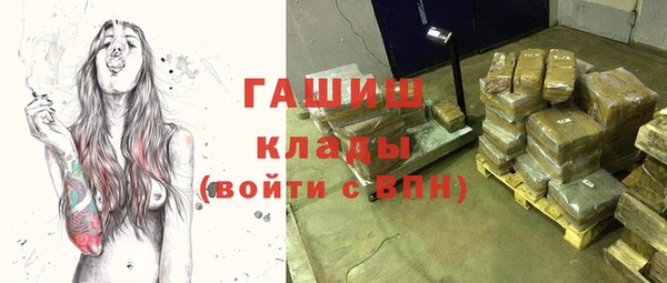 стаф Аркадак
