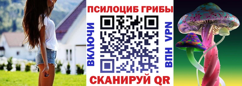 Галлюциногенные грибы мухоморы  сколько стоит  Отрадный 